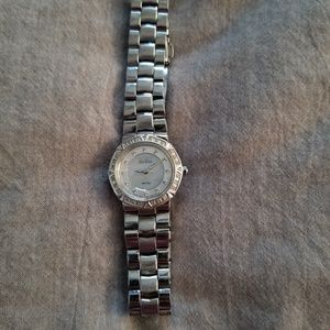 Citizen Eco Drive watch E031-s053650